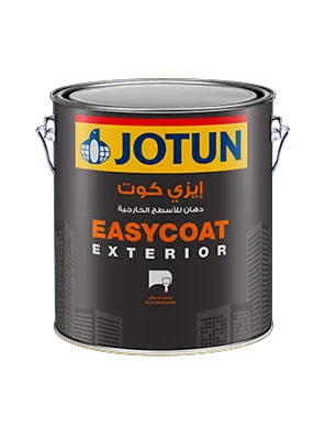 Jotashield Easycoat