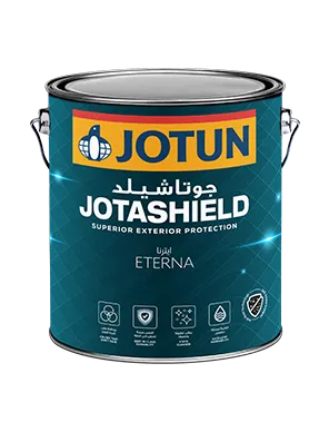 Jotashield Eterna(NEW)