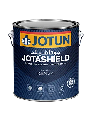 Jotashield Kanva(NEW)